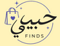 Habibi Finds